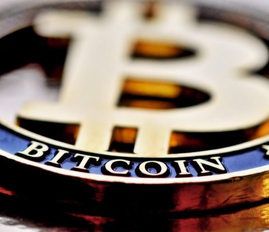 Right here’s Why The Bitcoin Value Has Risen 37% Since April And What Might Threaten The Rally