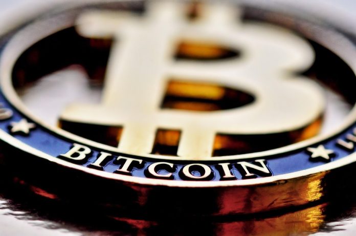 Right here’s Why The Bitcoin Value Has Risen 37% Since April And What Might Threaten The Rally