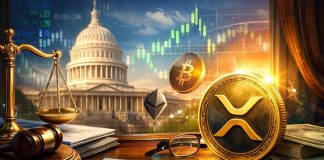 New CLARITY Act Textual content Is Out: Knowledgeable Claims XRP Appears Robust In The Particulars New CLARITY Act Textual content Is Out: Knowledgeable Claims XRP Appears Robust In The Particulars