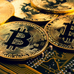 Technique Boosts Bitcoin Place With Contemporary $206M STRC Injection