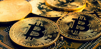Technique Boosts Bitcoin Place With Contemporary $206M STRC Injection