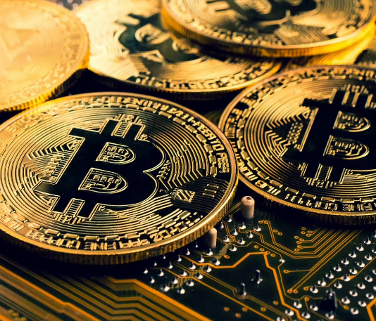 Technique Boosts Bitcoin Place With Contemporary $206M STRC Injection