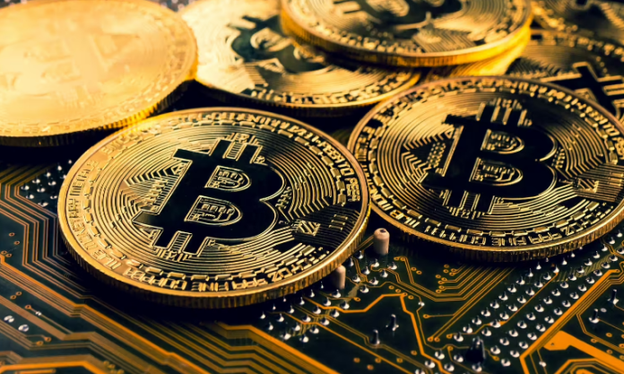 Technique Boosts Bitcoin Place With Contemporary $206M STRC Injection