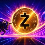 Chart of the Day: Ansem pushes again on the Zcash top-call — “10 years of accumulation” is the bull thesis