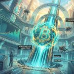 Bitcoin Value Restoration Features Tempo, Can Rally Momentum Return?