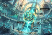 Bitcoin Value Restoration Features Tempo, Can Rally Momentum Return?