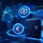 The Actual Enchantment of Stablecoins in 2026: Attain, Not Simply Stability