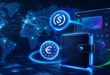 The Actual Enchantment of Stablecoins in 2026: Attain, Not Simply Stability