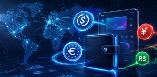 The Actual Enchantment of Stablecoins in 2026: Attain, Not Simply Stability