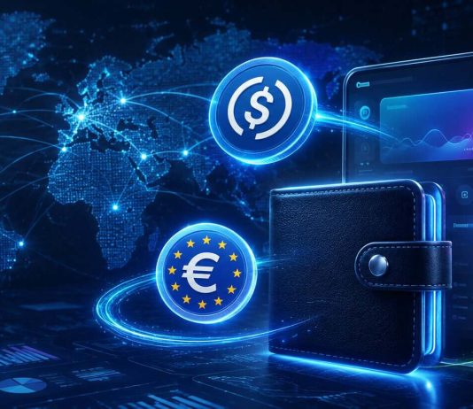 The Actual Enchantment of Stablecoins in 2026: Attain, Not Simply Stability