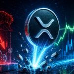 XRP Breaks $1.46 Regardless of $434M In Futures Promoting – Uncover What Comes Subsequent