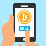 Crypto Agency Exodus Drains 63% Of Its Bitcoin Reserves As Q1 Loss Doubled Yr Over Yr