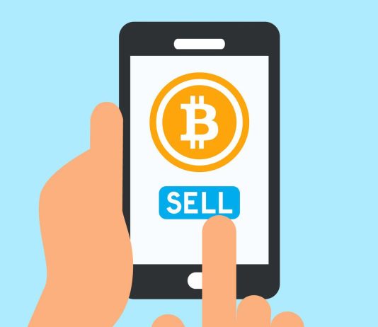 Crypto Agency Exodus Drains 63% Of Its Bitcoin Reserves As Q1 Loss Doubled Yr Over Yr Crypto Agency Exodus Drains 63% Of Its Bitcoin Reserves As Q1 Loss Doubled Yr Over Yr