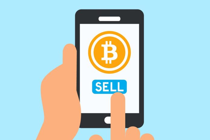 Crypto Agency Exodus Drains 63% Of Its Bitcoin Reserves As Q1 Loss Doubled Yr Over Yr Crypto Agency Exodus Drains 63% Of Its Bitcoin Reserves As Q1 Loss Doubled Yr Over Yr