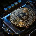 Bitcoin Rally At Threat: This Essential Resistance May Finish BTC’s Bullish Run