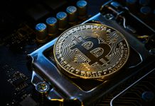 Bitcoin Rally At Threat: This Essential Resistance May Finish BTC’s Bullish Run