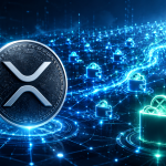 XRP Ledger Hits Report Excessive In 10Ok+ Wallets As Bigger Holders Accumulate
