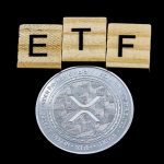 XRP Bulls Acquire Momentum As ETF Inflows Attain Multi-Month Excessive