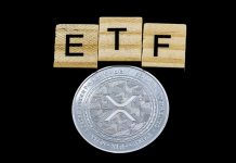 XRP Bulls Acquire Momentum As ETF Inflows Attain Multi-Month Excessive XRP Bulls Acquire Momentum As ETF Inflows Attain Multi-Month Excessive