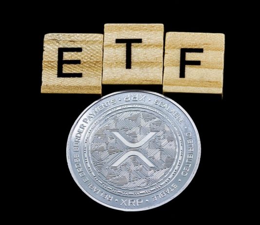 XRP Bulls Acquire Momentum As ETF Inflows Attain Multi-Month Excessive