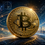 Right here’s When Bitcoin Might Attain $10 Million Below Energy Legislation Mannequin