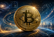 Right here’s When Bitcoin Might Attain $10 Million Below Energy Legislation Mannequin