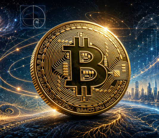 Right here’s When Bitcoin Might Attain $10 Million Below Energy Legislation Mannequin Right here’s When Bitcoin Might Attain $10 Million Below Energy Legislation Mannequin