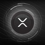 XRP Is Quietly Taking Over And These Are The Issues That Buyers Preserve Lacking