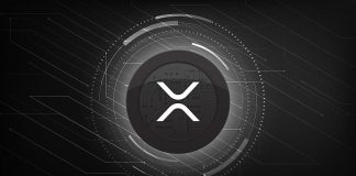 XRP Is Quietly Taking Over And These Are The Issues That Buyers Preserve Lacking