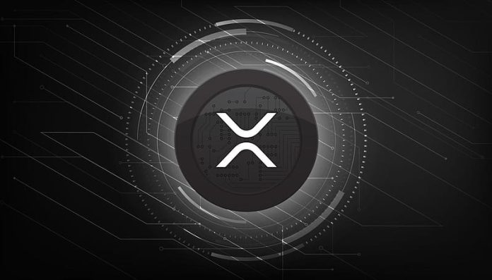 XRP Is Quietly Taking Over And These Are The Issues That Buyers Preserve Lacking
