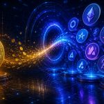 A Quiet Rotation Into Altcoins Might Already Be Underway: Altseason Hopes Return