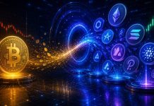 A Quiet Rotation Into Altcoins Might Already Be Underway: Altseason Hopes Return