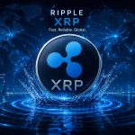Ripple CEO Reveals What It Would Imply For XRP Holders If The Firm Went Public