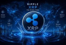 Ripple CEO Reveals What It Would Imply For XRP Holders If The Firm Went Public