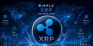 Ripple CEO Reveals What It Would Imply For XRP Holders If The Firm Went Public