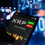 XRP’s 1,220% Spike, What’s Going On And Who’s Driving The Progress?