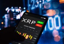 XRP’s 1,220% Spike, What’s Going On And Who’s Driving The Progress?