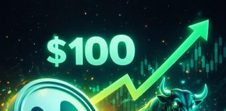 Hyperliquid (HYPE) To $100? Professional Forecasts Main Rise Earlier than Summer time 2027