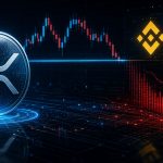 XRP Holds Key Stage, However Binance Movement Information Alerts Weakening Demand