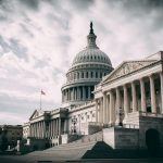 DEF Warns ‘Anti‑DeFi’ Amendments To CLARITY Act May Threaten Customers, Developer Protections