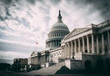 DEF Warns ‘Anti‑DeFi’ Amendments To CLARITY Act May Threaten Customers, Developer Protections DEF Warns ‘Anti‑DeFi’ Amendments To CLARITY Act May Threaten Customers, Developer Protections