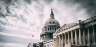 DEF Warns ‘Anti‑DeFi’ Amendments To CLARITY Act May Threaten Customers, Developer Protections