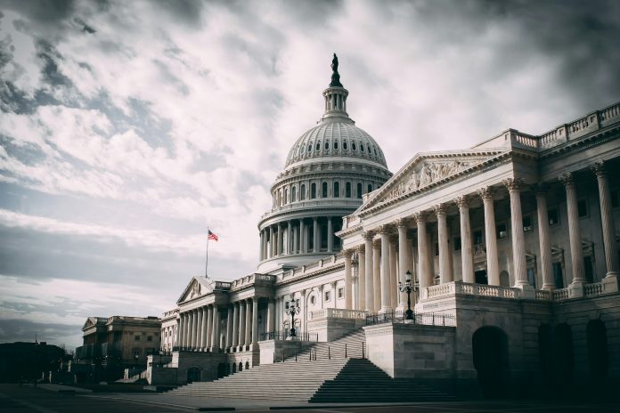 DEF Warns ‘Anti‑DeFi’ Amendments To CLARITY Act May Threaten Customers, Developer Protections