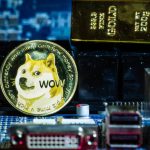 Dogecoin Has Solely three Steps Left Till A Surge Above $1, However A Main Issue Is Lacking
