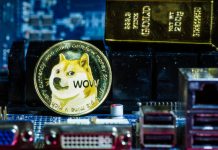 Dogecoin Has Solely three Steps Left Till A Surge Above $1, However A Main Issue Is Lacking Dogecoin Has Solely three Steps Left Till A Surge Above $1, However A Main Issue Is Lacking