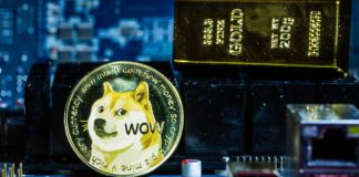 Dogecoin Has Solely three Steps Left Till A Surge Above $1, However A Main Issue Is Lacking