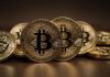 Earlier Bitcoin’s Market Prime Was Hidden Behind Subtle Whale Distribution — Analyst Defined