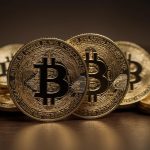 Earlier Bitcoin’s Market Prime Was Hidden Behind Subtle Whale Distribution — Analyst Defined