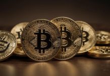 Earlier Bitcoin’s Market Prime Was Hidden Behind Subtle Whale Distribution — Analyst Defined