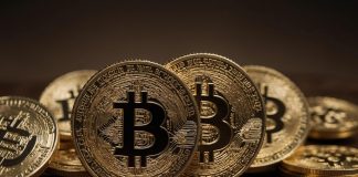 Earlier Bitcoin’s Market Prime Was Hidden Behind Subtle Whale Distribution — Analyst Defined